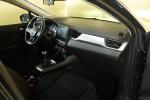 renault-captur-2020-gasolina-999cc