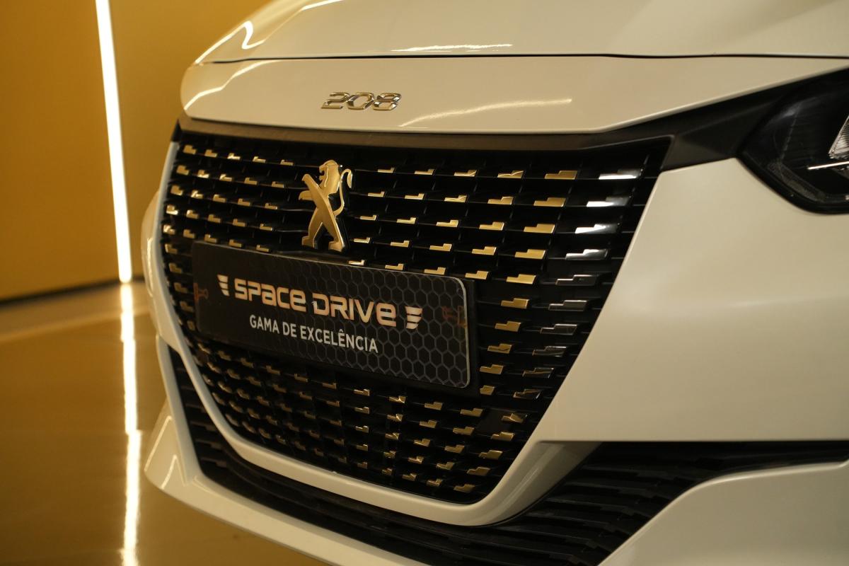 peugeot-208-2020-diesel-1499cc
