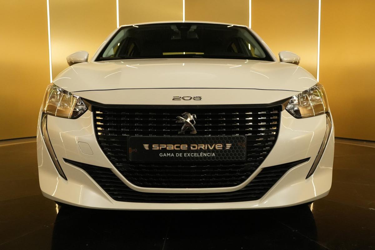peugeot-208-2020-diesel-1499cc