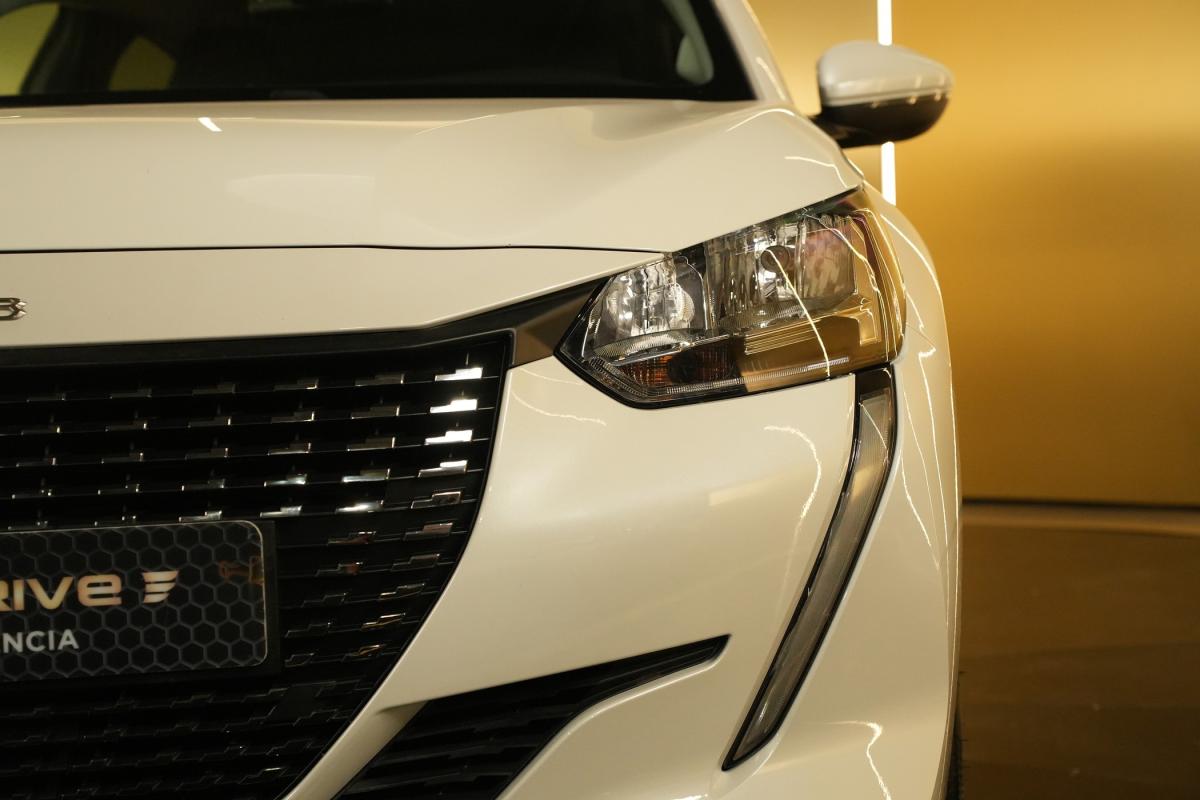 peugeot-208-2020-diesel-1499cc