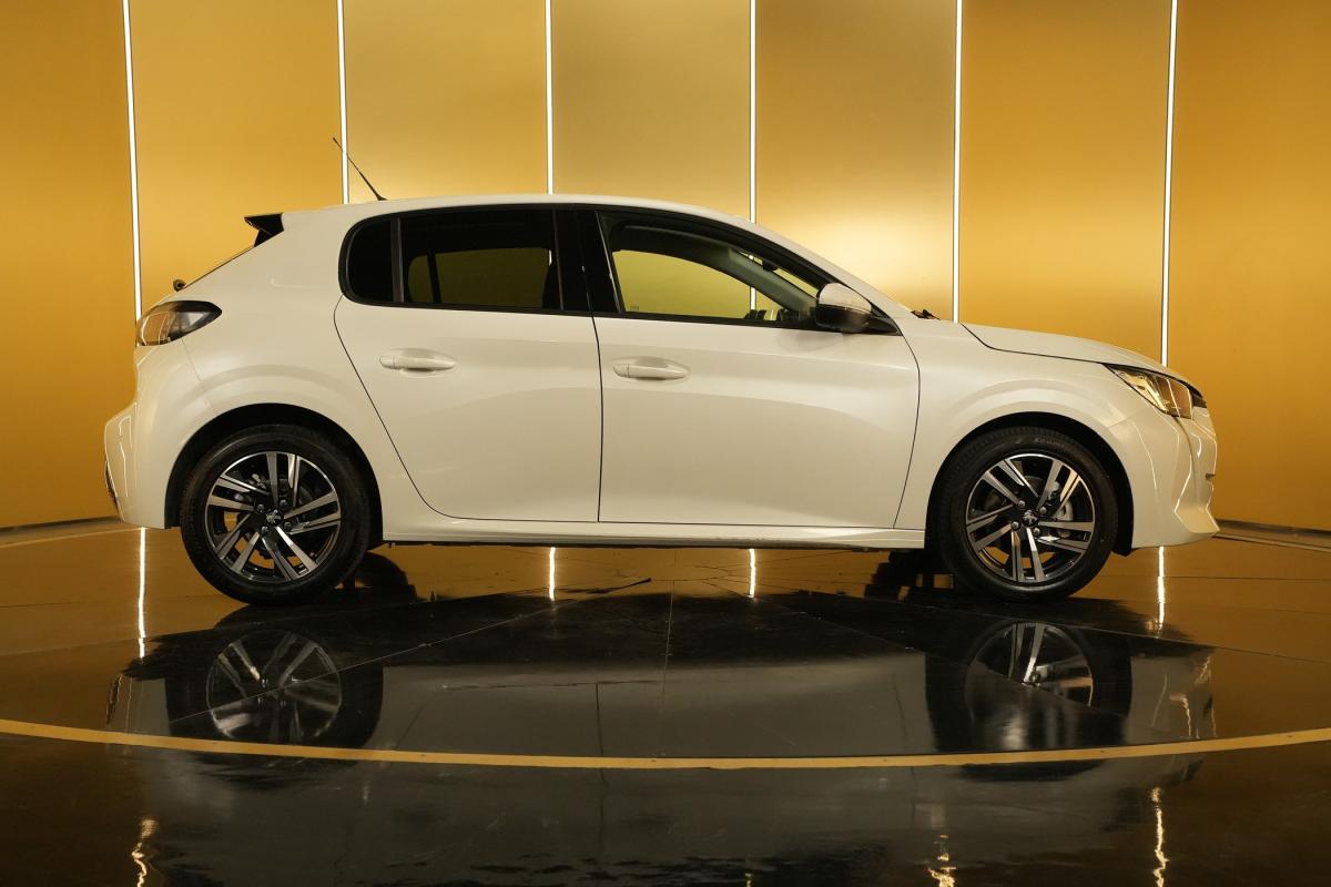 peugeot-208-2020-diesel-1499cc