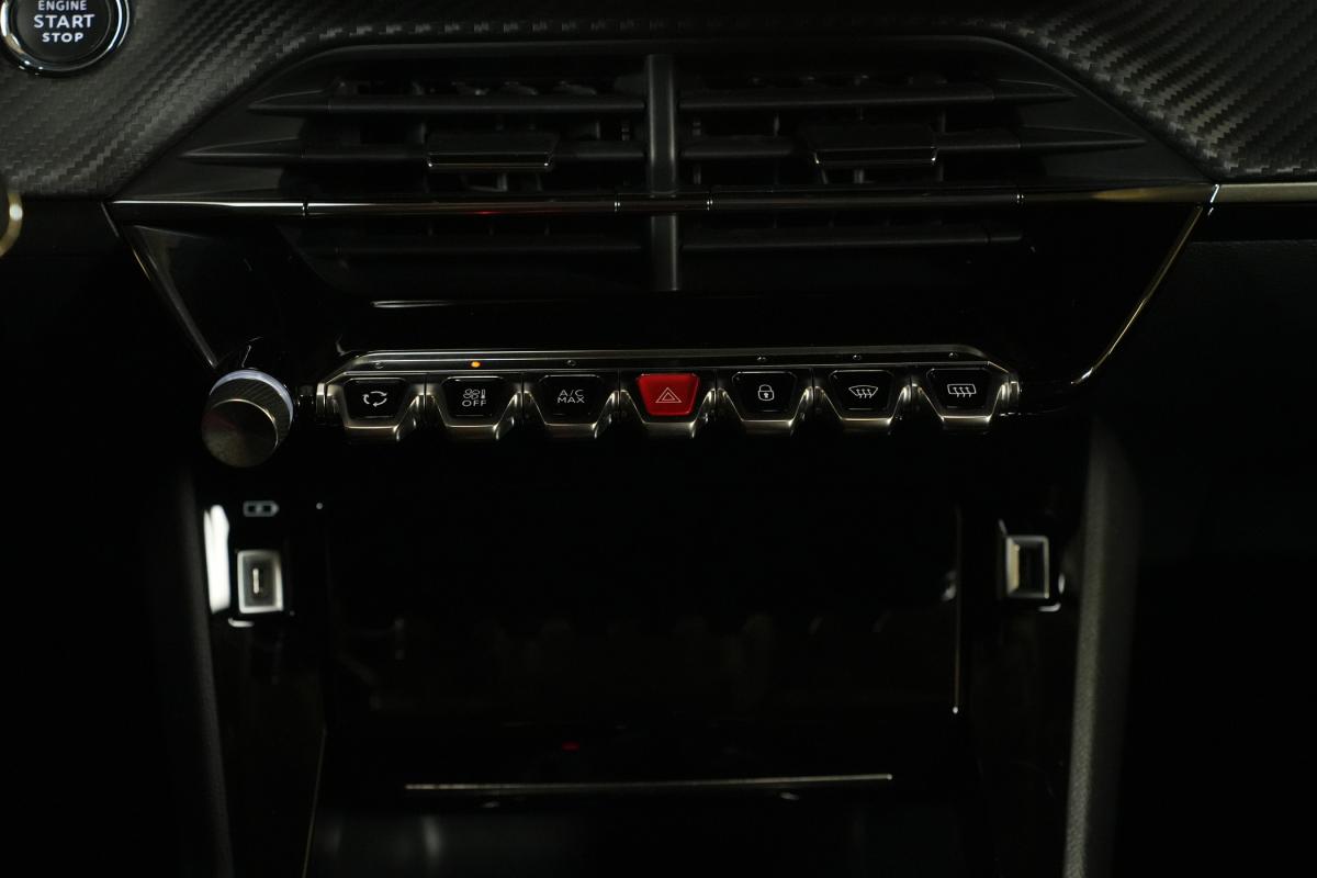 peugeot-208-2020-diesel-1499cc