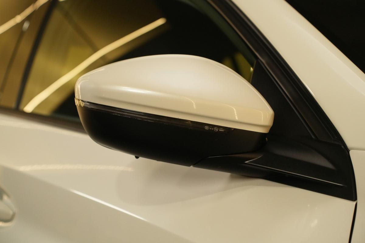 peugeot-208-2020-diesel-1499cc