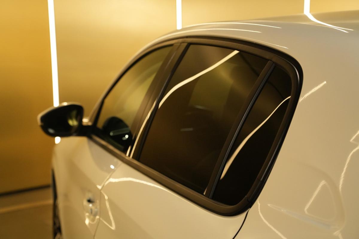peugeot-208-2020-diesel-1499cc
