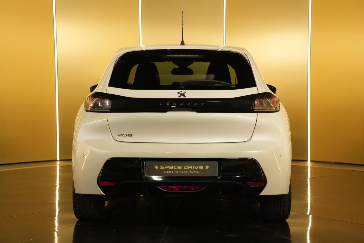 peugeot-208-2020-diesel-1499cc