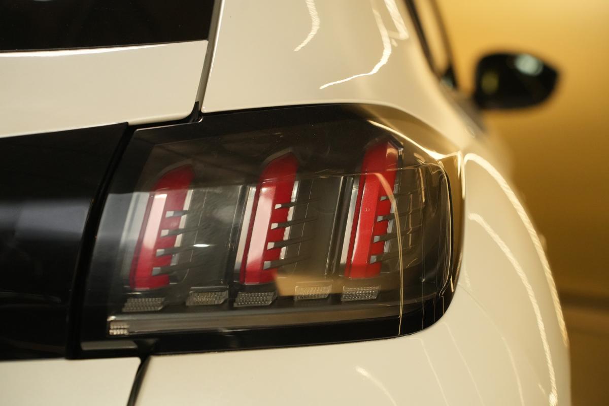 peugeot-208-2020-diesel-1499cc