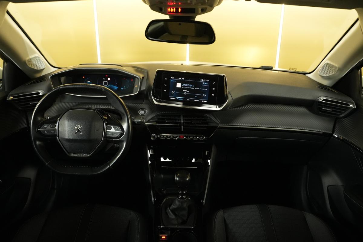 peugeot-208-2020-diesel-1499cc