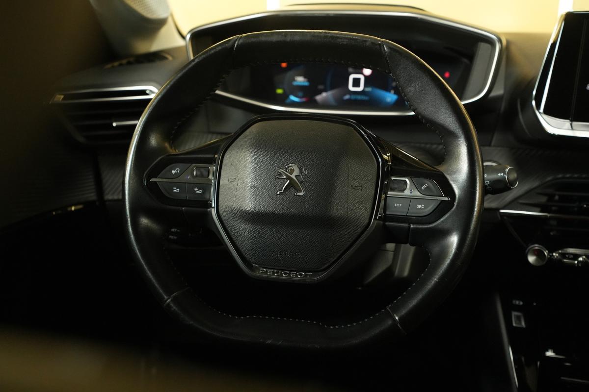 peugeot-208-2020-diesel-1499cc