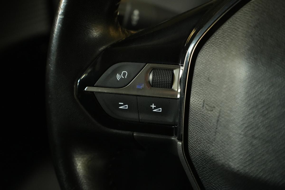 peugeot-208-2020-diesel-1499cc