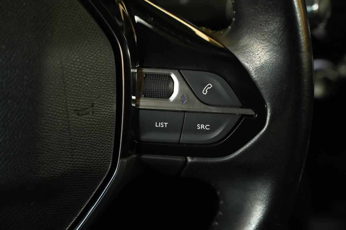 peugeot-208-2020-diesel-1499cc