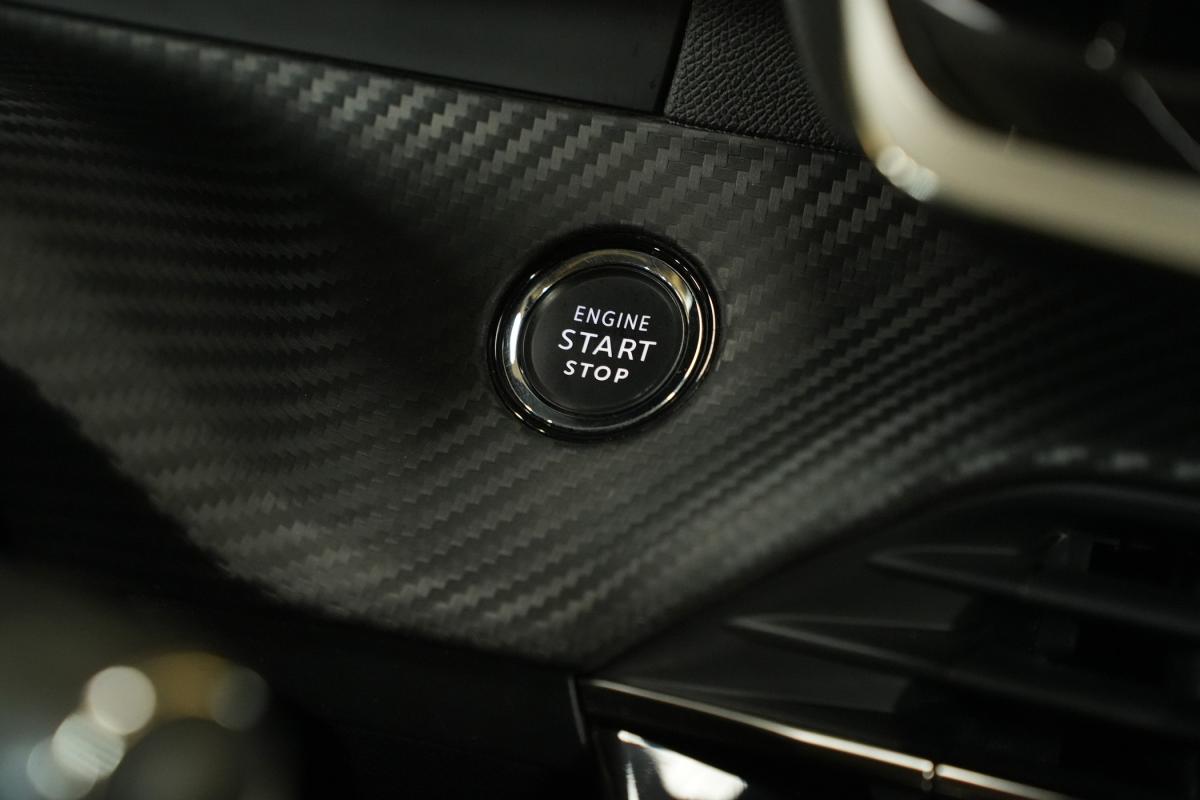 peugeot-208-2020-diesel-1499cc
