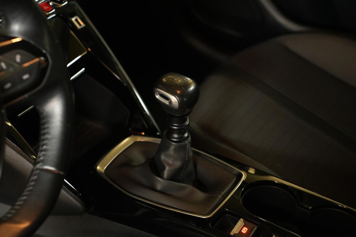 peugeot-208-2020-diesel-1499cc