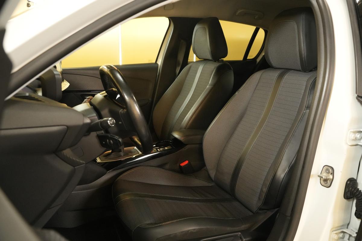 peugeot-208-2020-diesel-1499cc