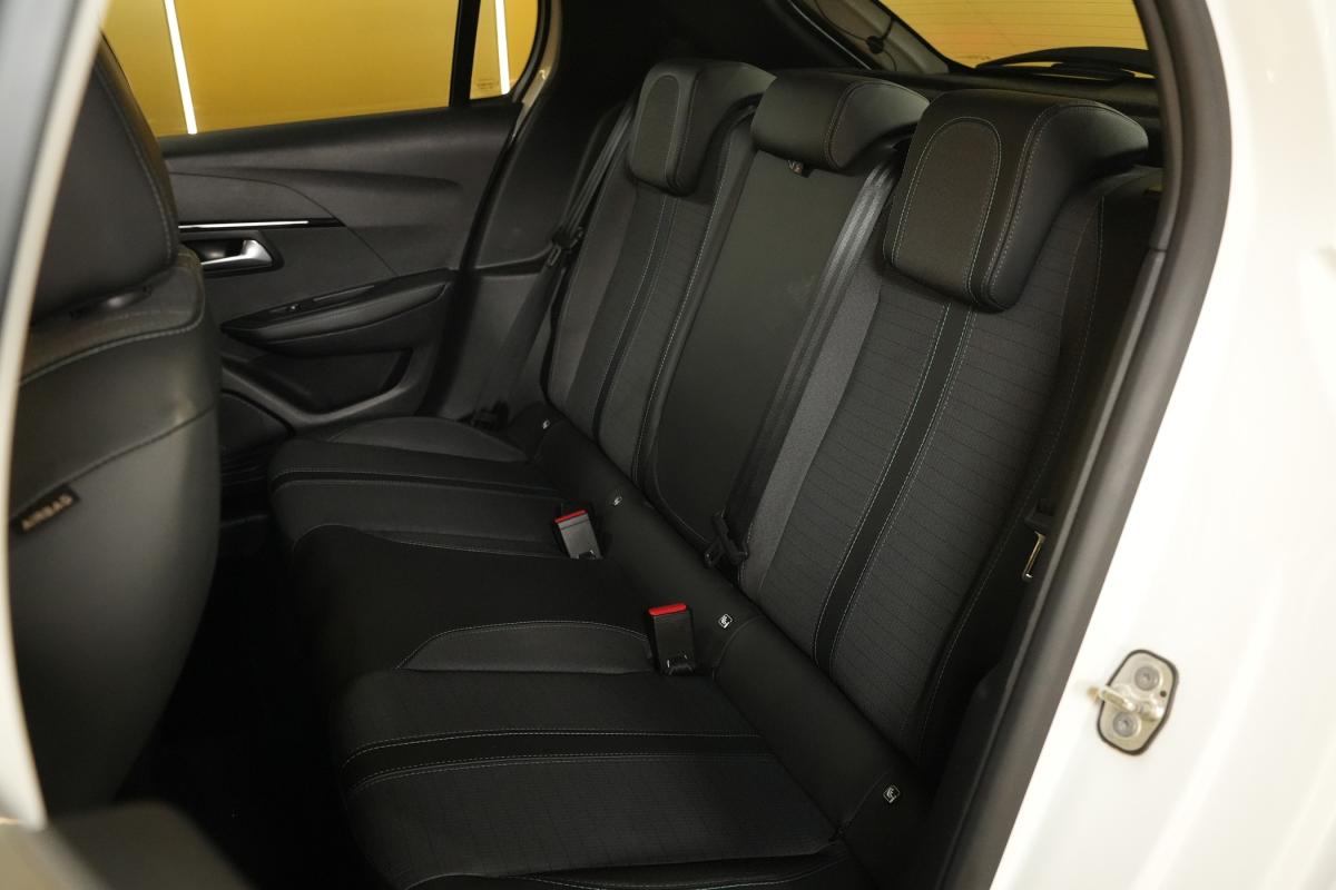 peugeot-208-2020-diesel-1499cc