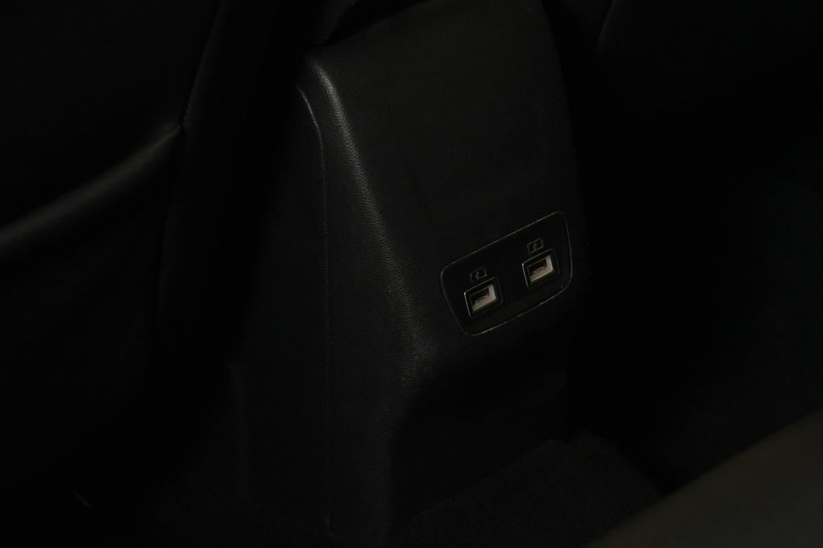 peugeot-208-2020-diesel-1499cc