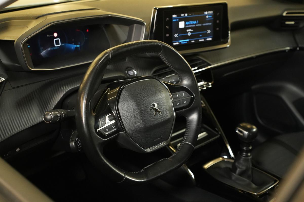 peugeot-208-2020-diesel-1499cc