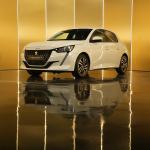 peugeot-208-2020-diesel-1499cc
