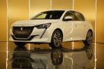 peugeot-208-2020-diesel-1499cc
