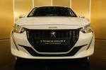 peugeot-208-2020-diesel-1499cc