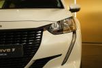 peugeot-208-2020-diesel-1499cc