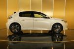 peugeot-208-2020-diesel-1499cc