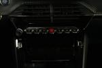 peugeot-208-2020-diesel-1499cc