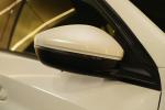 peugeot-208-2020-diesel-1499cc