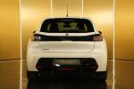 peugeot-208-2020-diesel-1499cc