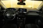 peugeot-208-2020-diesel-1499cc