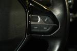 peugeot-208-2020-diesel-1499cc