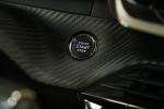 peugeot-208-2020-diesel-1499cc
