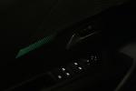 peugeot-208-2020-diesel-1499cc