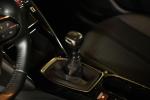 peugeot-208-2020-diesel-1499cc
