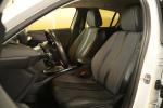 peugeot-208-2020-diesel-1499cc