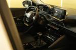 peugeot-208-2020-diesel-1499cc