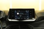 peugeot-208-2020-diesel-1499cc