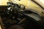 peugeot-208-2020-diesel-1499cc