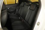 peugeot-208-2020-diesel-1499cc