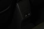 peugeot-208-2020-diesel-1499cc