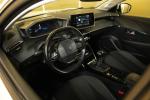 peugeot-208-2020-diesel-1499cc