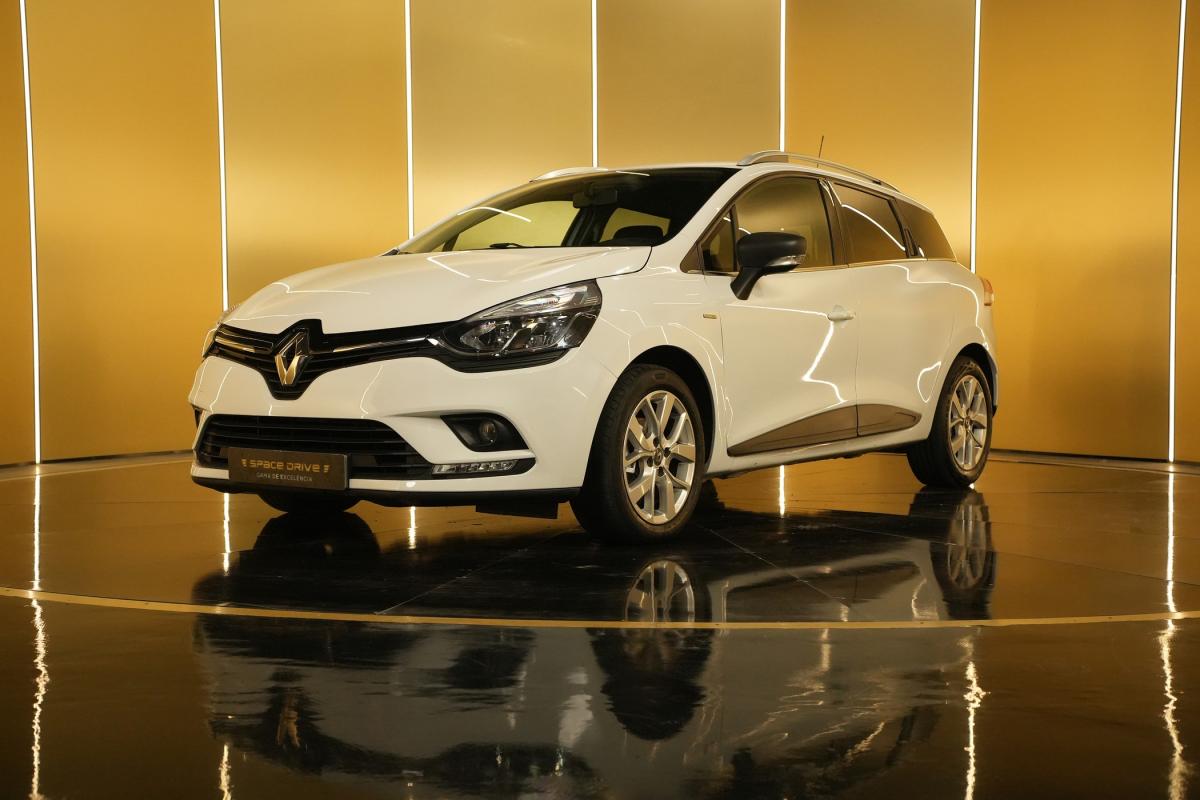 renault-clio-2012-diesel-1461cc