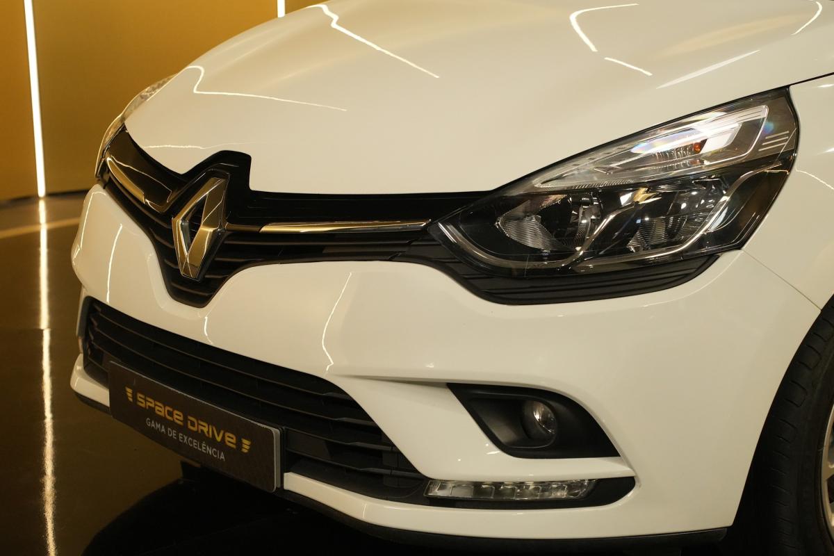 renault-clio-2012-diesel-1461cc