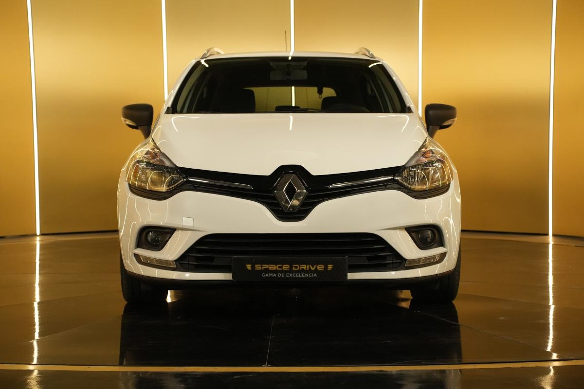 renault-clio-2012-diesel-1461cc
