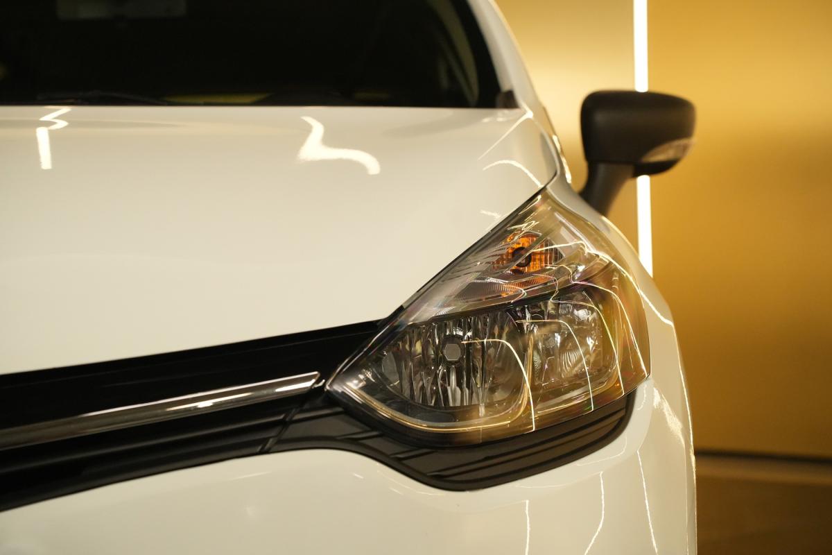 renault-clio-2012-diesel-1461cc