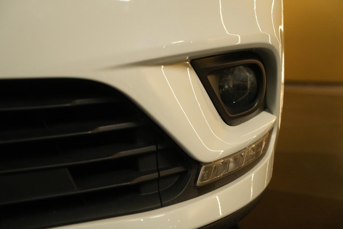 renault-clio-2012-diesel-1461cc