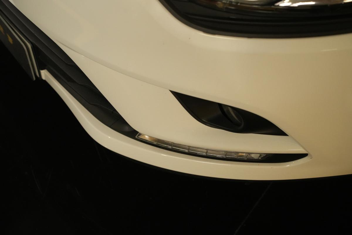 renault-clio-2012-diesel-1461cc