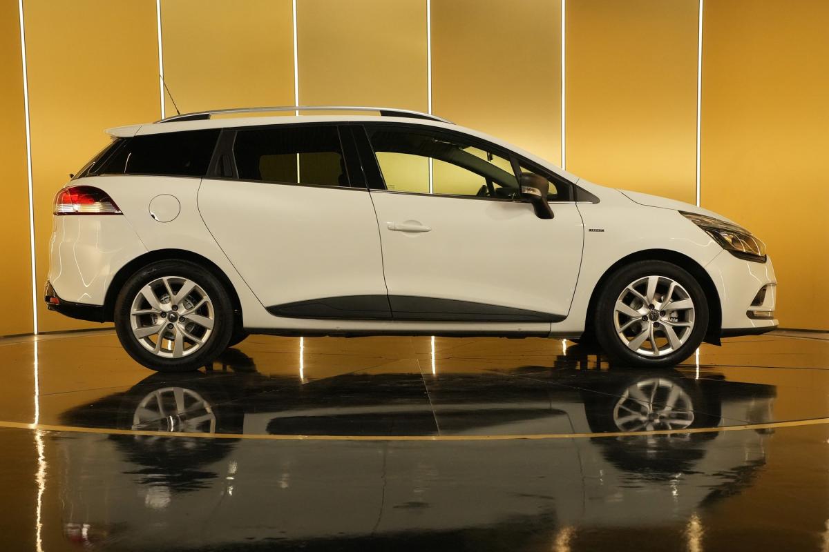 renault-clio-2012-diesel-1461cc