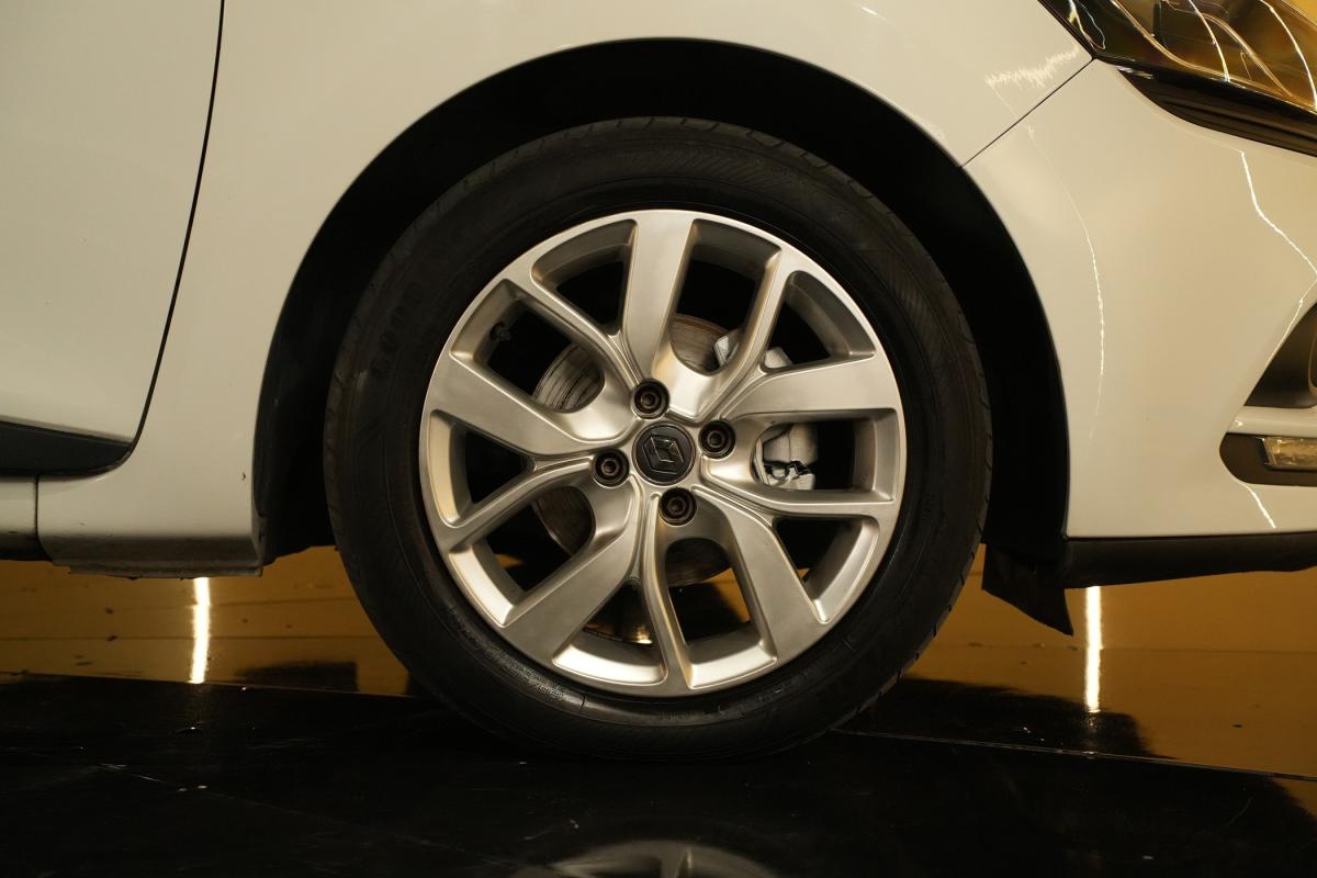 renault-clio-2012-diesel-1461cc