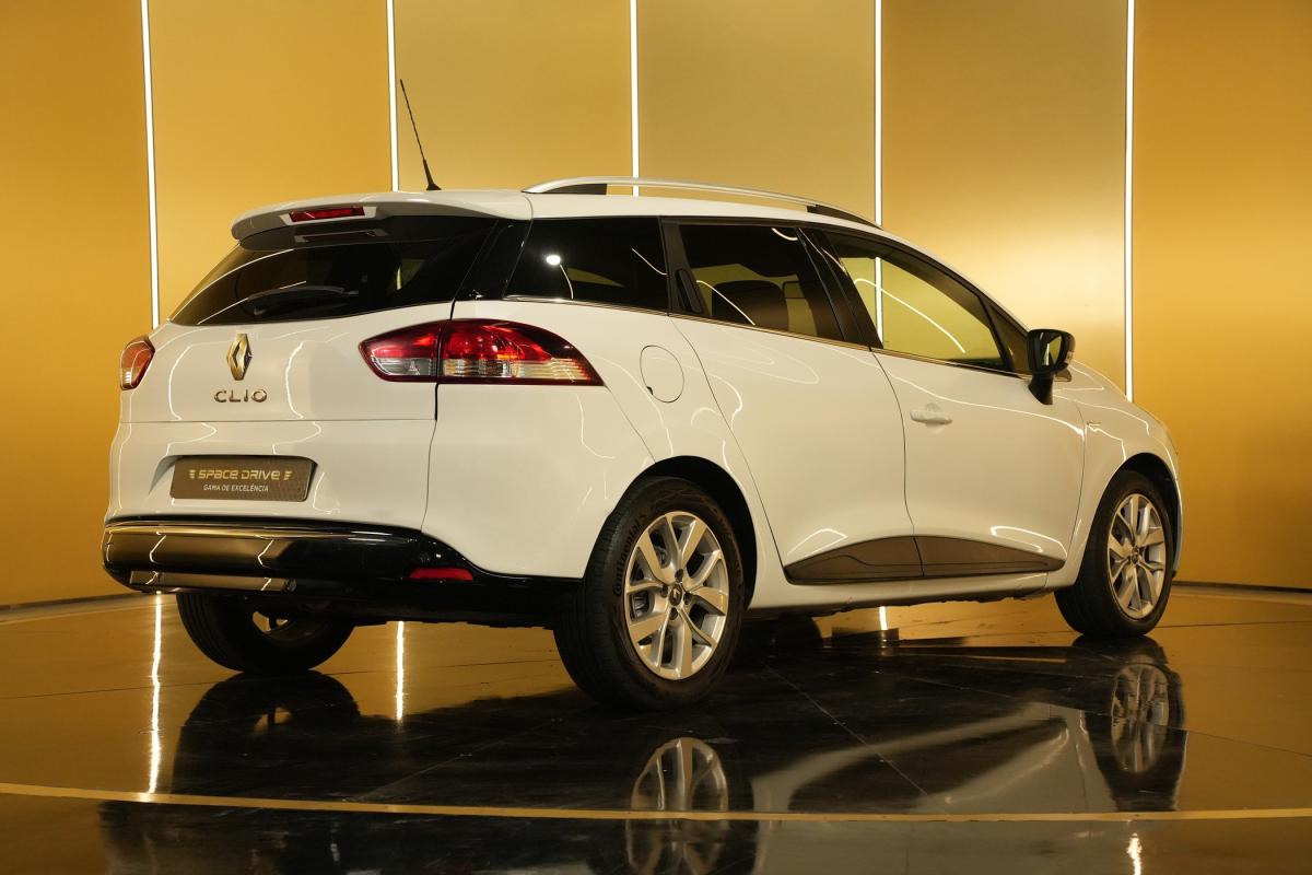 renault-clio-2012-diesel-1461cc