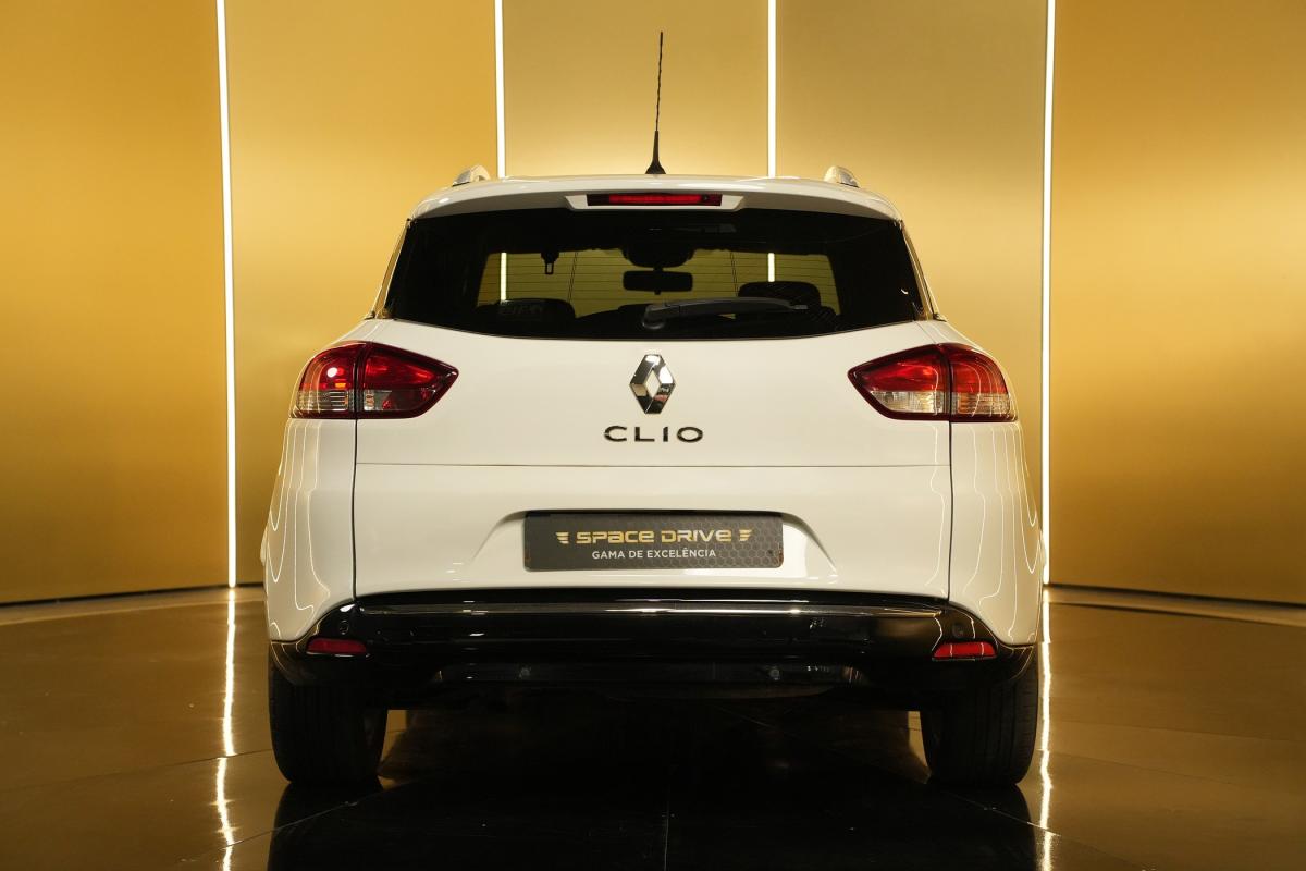 renault-clio-2012-diesel-1461cc